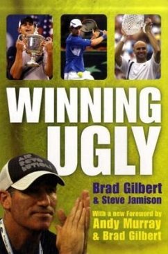 Winning Ugly von Pocket Books